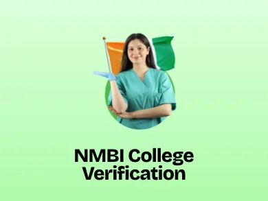 NMBI college Mobile banner